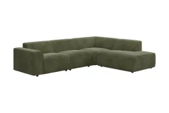 Evo hjørnesofa