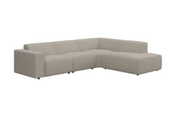 Evo hjørnesofa