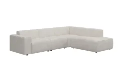 Evo hjørnesofa