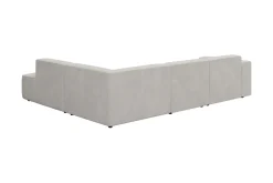 Evo hjørnesofa