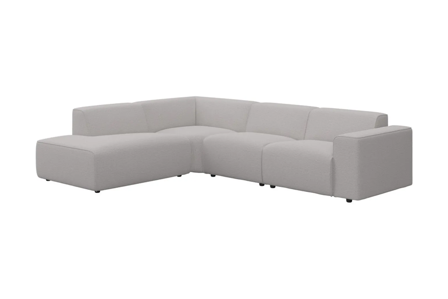 Evo hjørnesofa