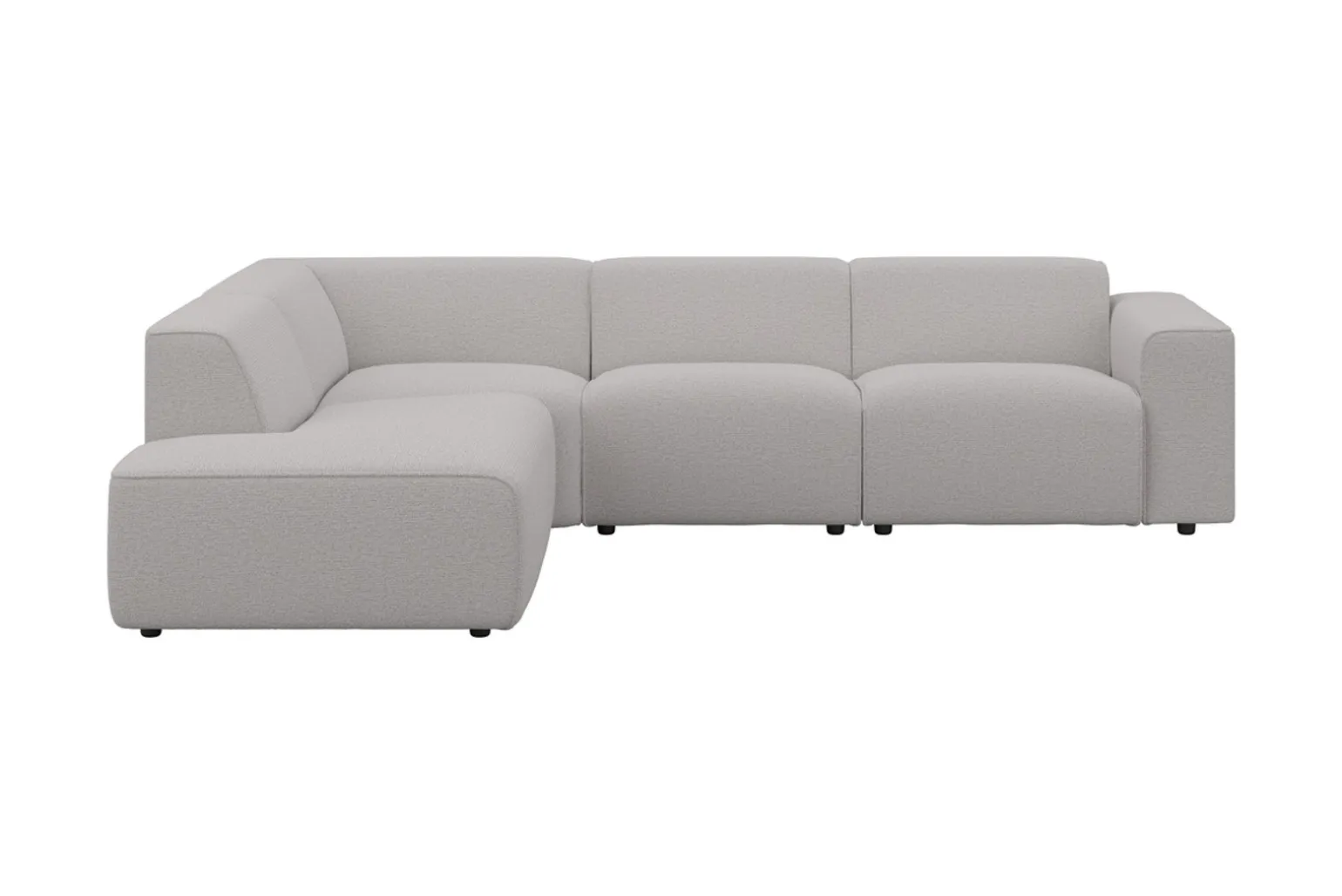 Evo hjørnesofa