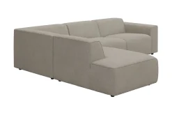 Evo hjørnesofa