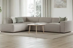 Evo hjørnesofa