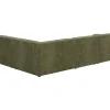 Evo hjørnesofa