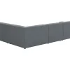 Evo hjørnesofa
