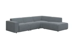 Evo hjørnesofa