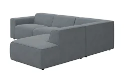 Evo hjørnesofa
