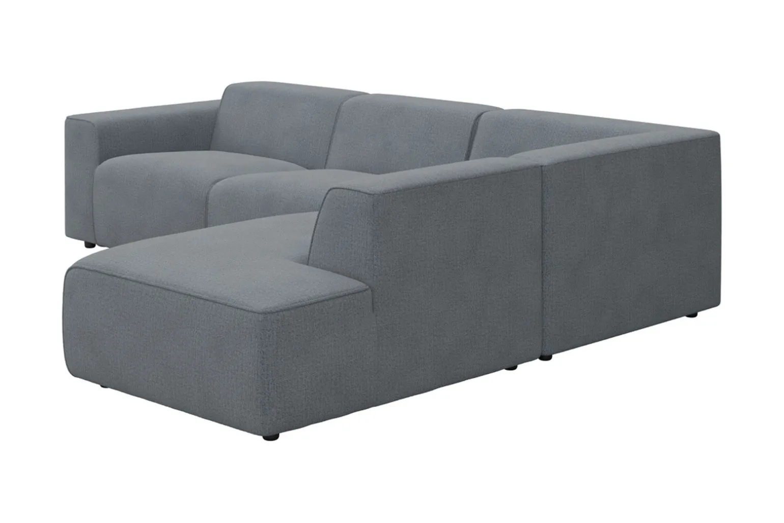 Evo hjørnesofa