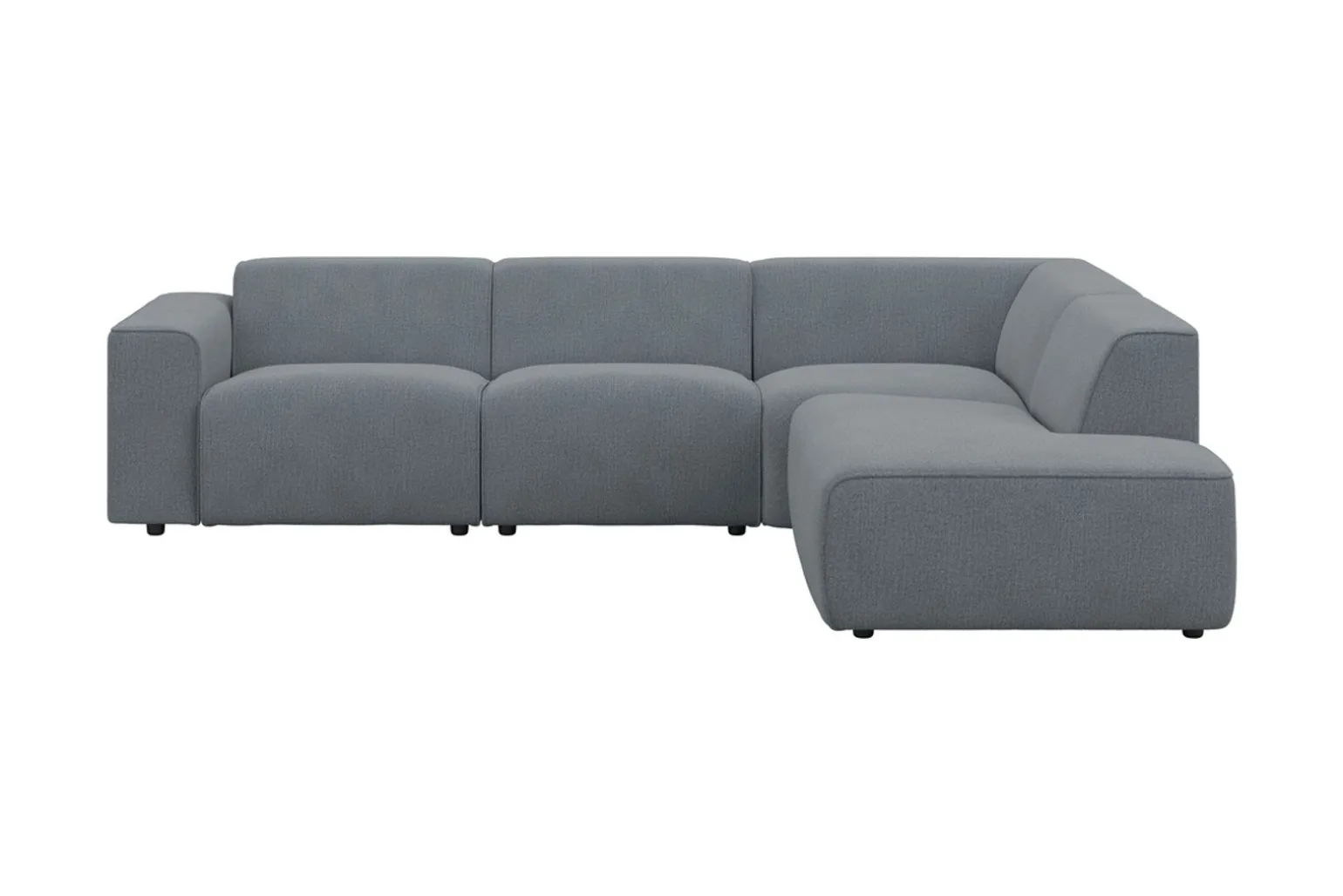Evo hjørnesofa