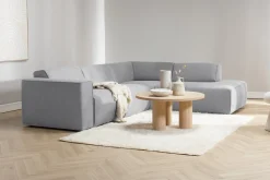 Evo hjørnesofa
