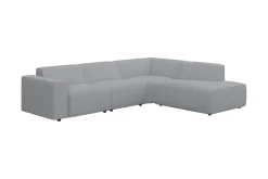 Evo hjørnesofa