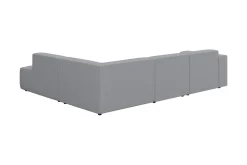 Evo hjørnesofa
