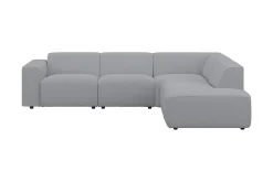 Evo hjørnesofa