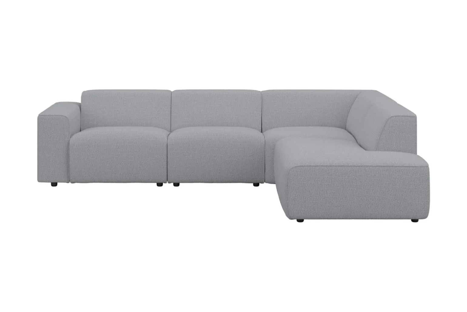 Evo hjørnesofa