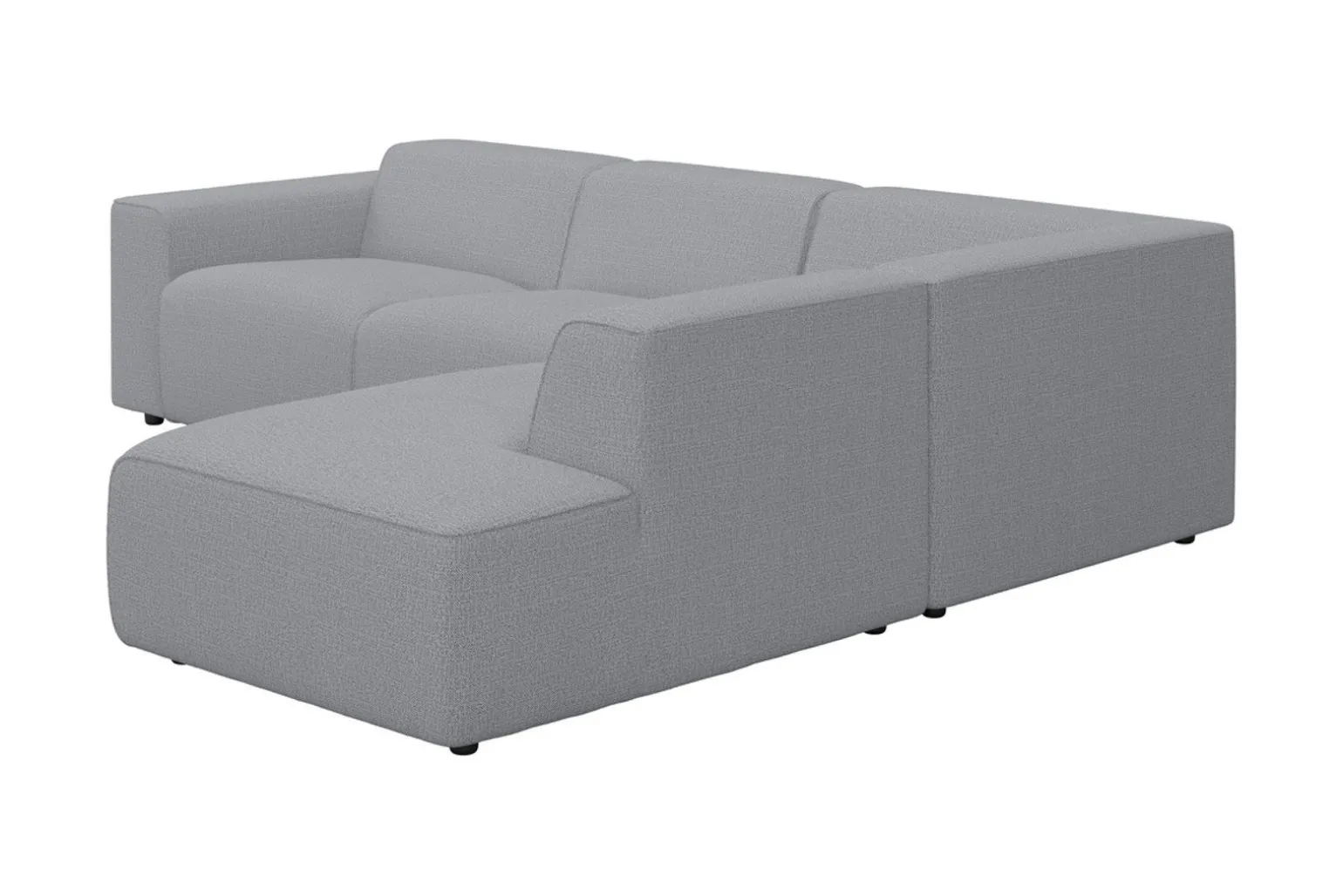 Evo hjørnesofa