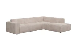 Evo hjørnesofa