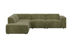 Evo hjørnesofa