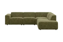 Evo hjørnesofa