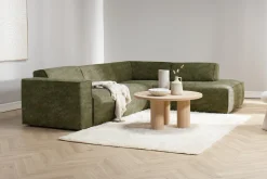 Evo hjørnesofa