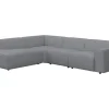 Evo hjørnesofa