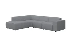 Evo hjørnesofa