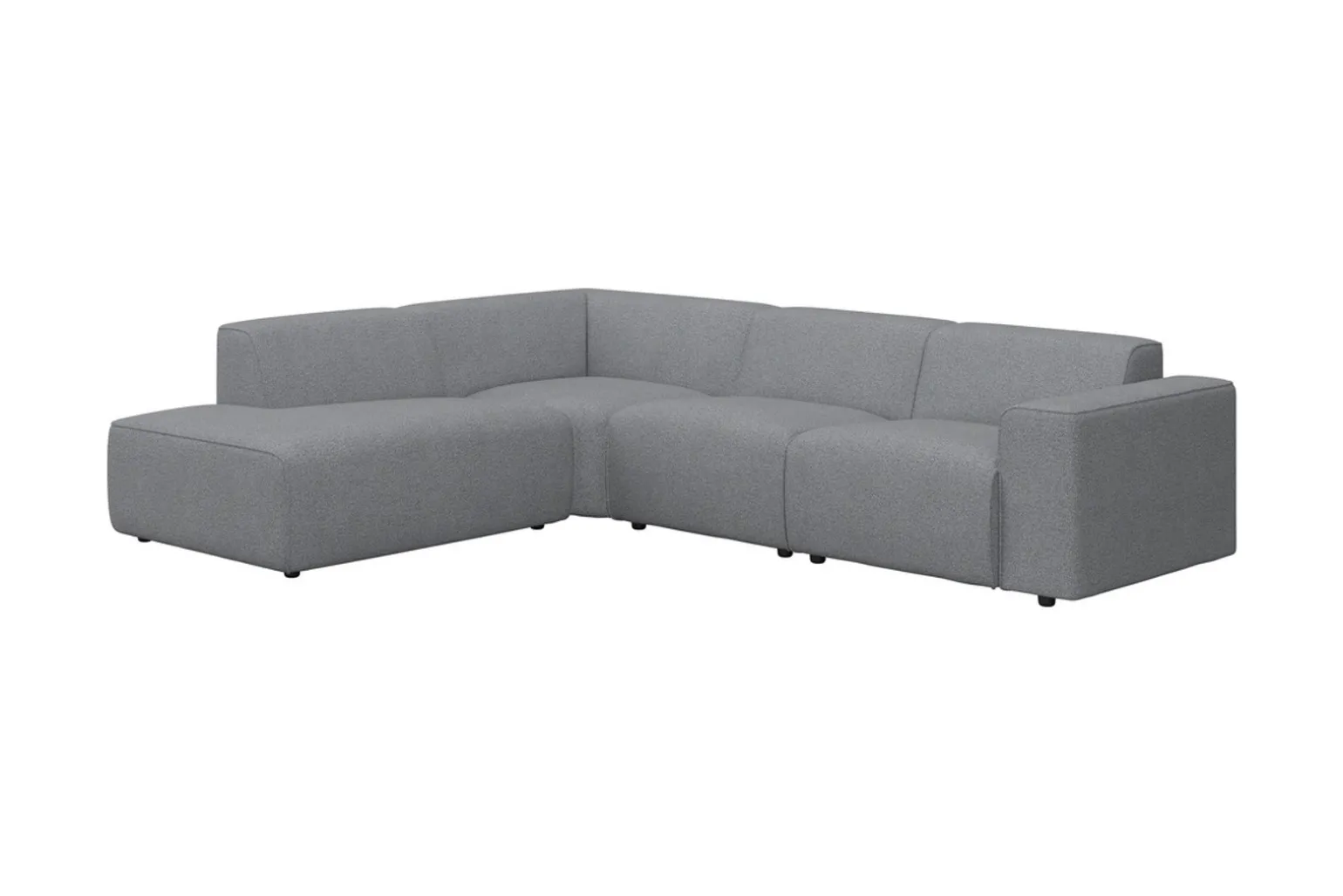 Evo hjørnesofa