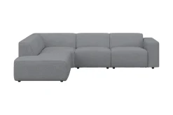 Evo hjørnesofa