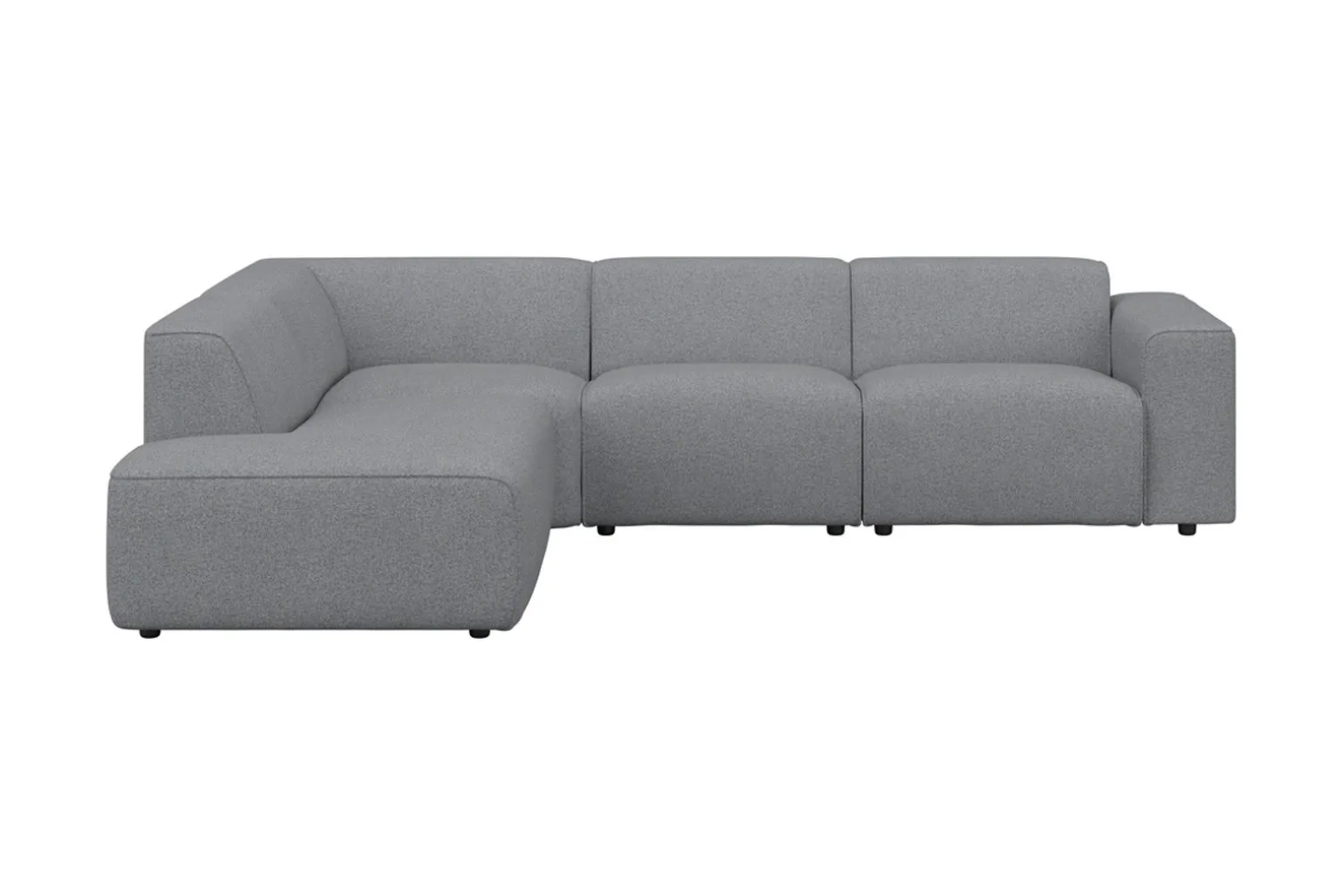 Evo hjørnesofa