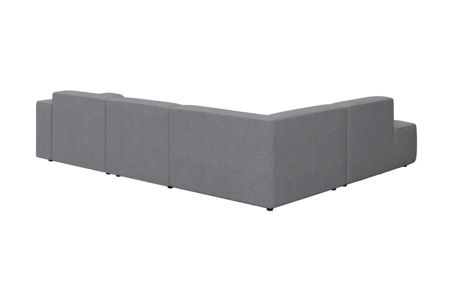 Evo hjørnesofa