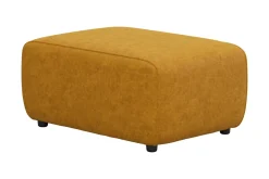 Evo pall
