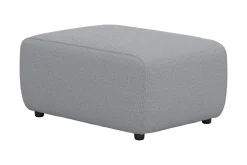 Evo pall