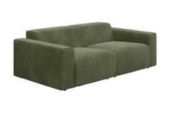 Evo 3-seter