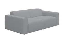 Evo 3-seter