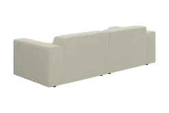 Evo 3-seter