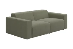 Evo 3-seter