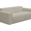 Evo 3-seter