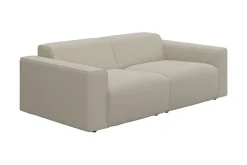 Evo 3-seter