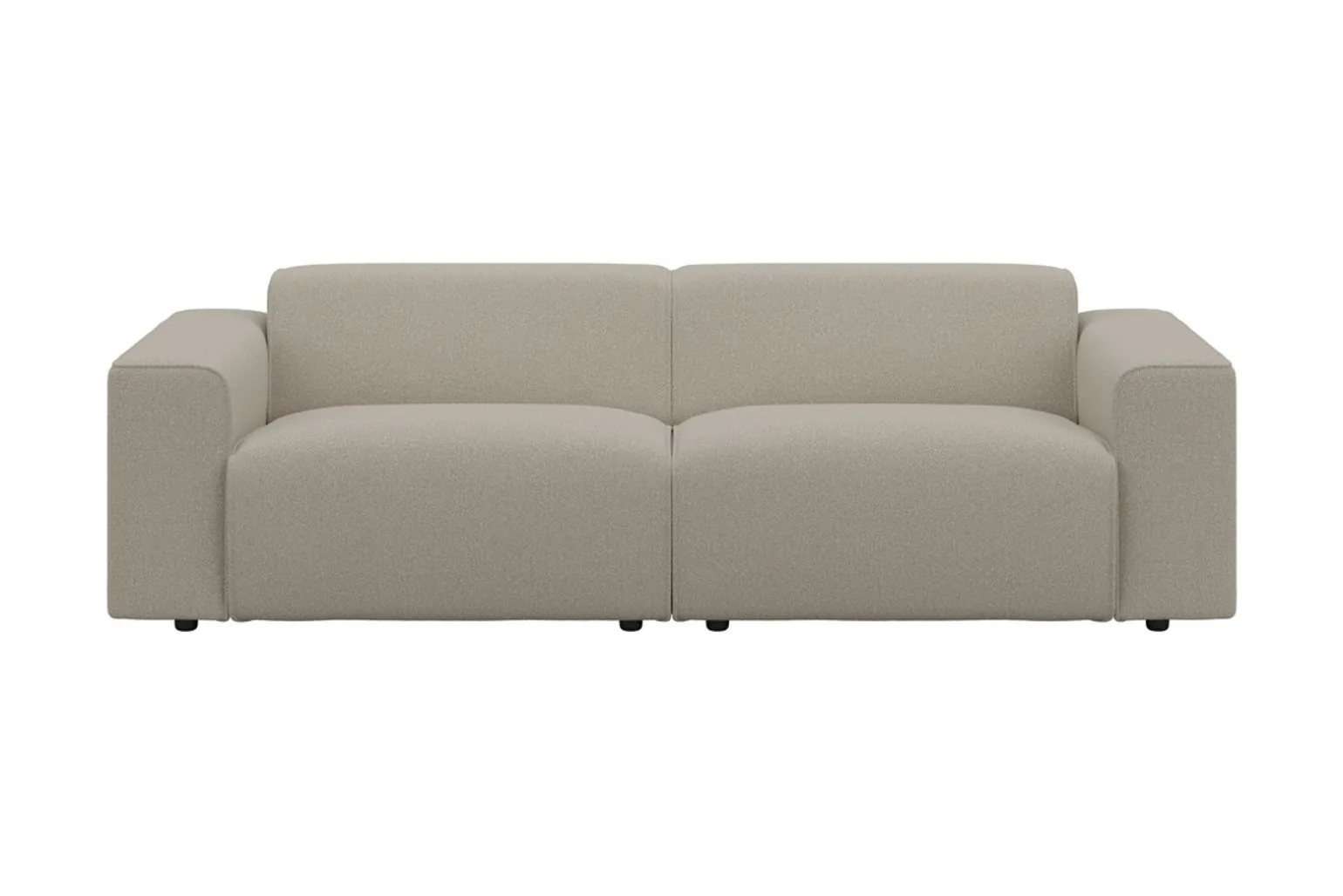 Evo 3-seter