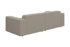 Evo 3-seter