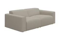 Evo 3-seter