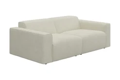 Evo 3-seter