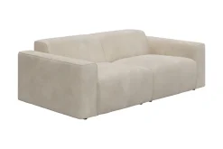 Evo 3-seter