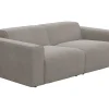 Evo 3-seter