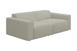 Evo 3-seter