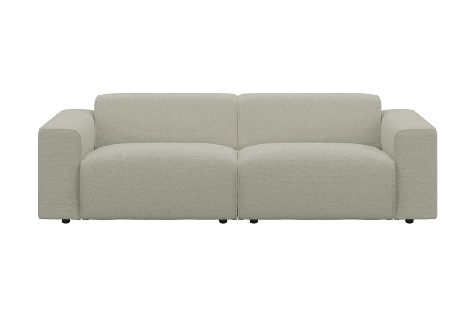 Evo 3-seter