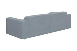 Evo 3-seter