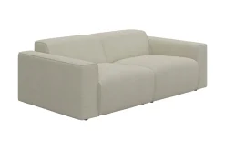 Evo 3-seter