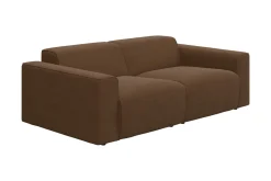 Evo 3-seter