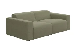 Evo 3-seter